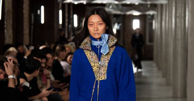 Nuno Baltazar's brides and Luís Carvalho's party