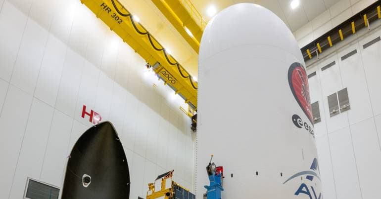 1.7 million satellites will devastate astronomy