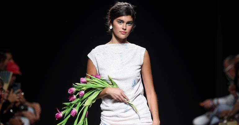 From Çal Pfungst's dyeing shop to Nabinho's girlie phenomenon