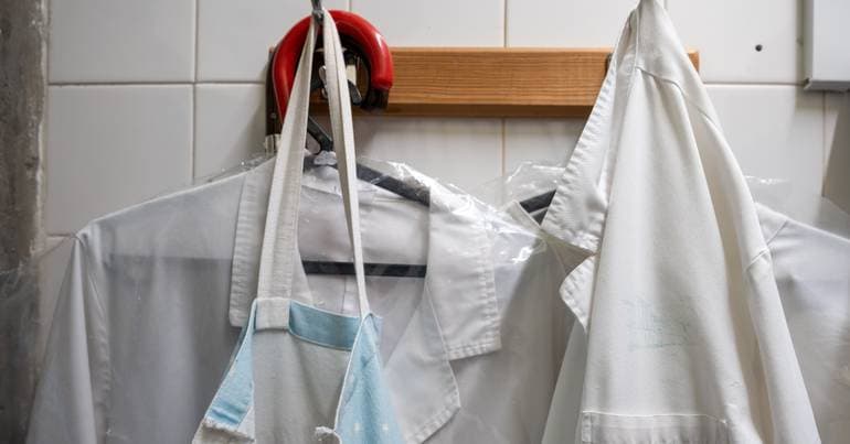 Union denounces "threats" against hospital assistants