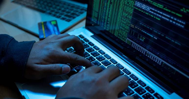 Cyberattack affects Santa Casa de Santo Tirso