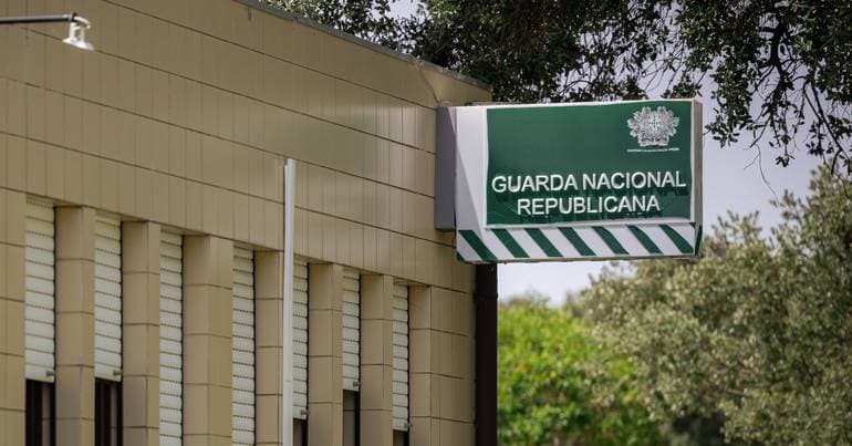 New GNR station in Alijó to receive 1.7 million investment