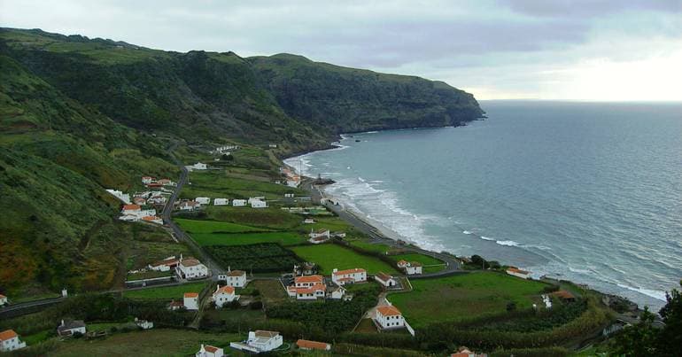 Santa Maria: Business owners concerned about maritime operations