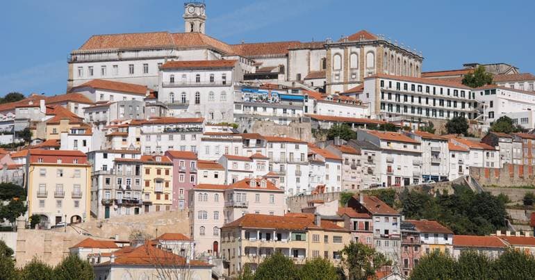 180-day suspension for harassment at the House of Culture