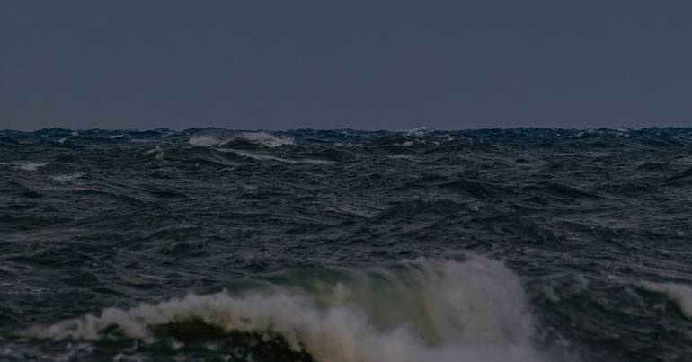 Ship sunk in 1587 by Drake's attack reveals history