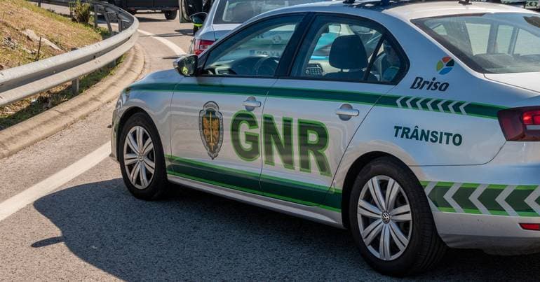 Maia City Council warns population of fraud attempt