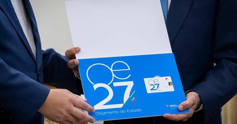 Castelo Branco. City council concerned about lack of investment
