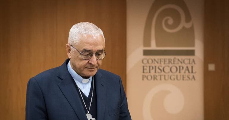 Church apologises for delay in compensation to victims