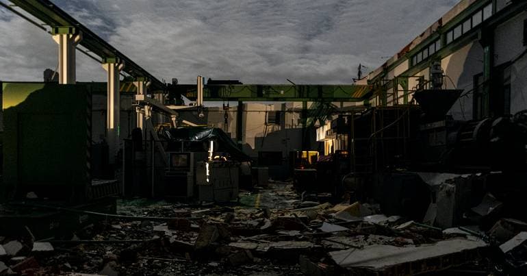 Kristin: What support measures are available for businesses