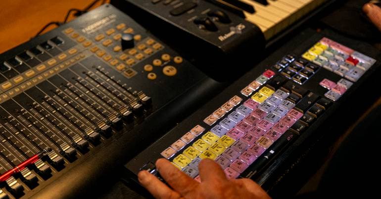 Cinema and audiovisual workers criticise SCRI.PT