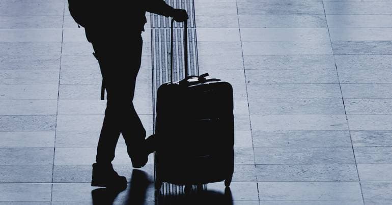 What will change in air passenger rights
