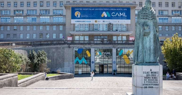 Macau Faculty of Medicine invests in Portuguese language instruction