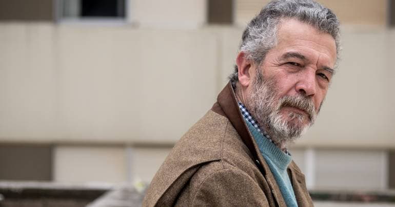 João Canijo (1957–2026): the filmmaker of real-life wounds