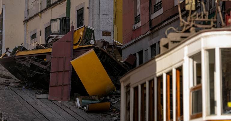 Glória. Fidelidade denies refusing compensation claims