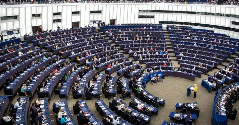 EU agrees to new unemployment benefit rules for workers