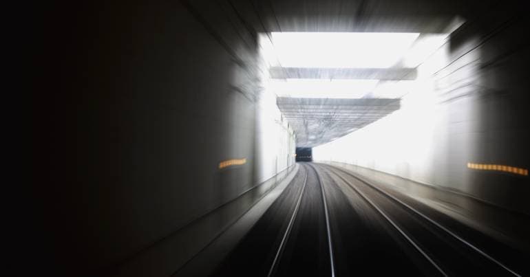 Gaia votes on agreement for TGV consortium to build VL3