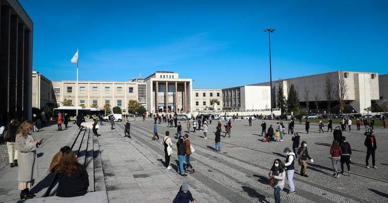 Rectors: new legal regime could damage institutions