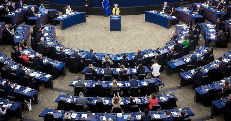 Platform created to attract women to agriculture