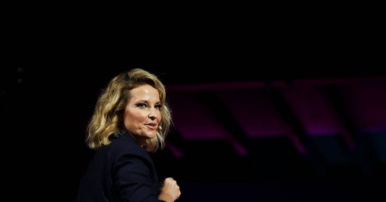 Order requests that psychologists do not discredit the profession