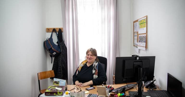 Azores: Nurses request exemption at ARRISCA