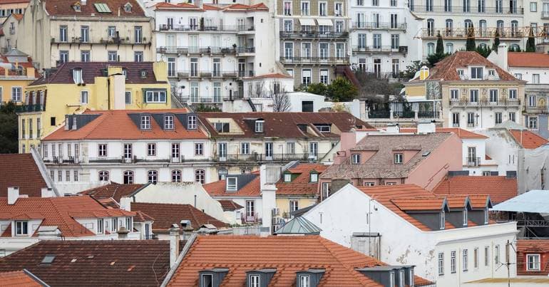 Tax Authority has 150 days to refund tax and ensure 6% VAT