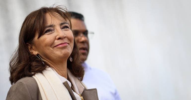 Almada wants to be the Portuguese Capital of Culture in 2028