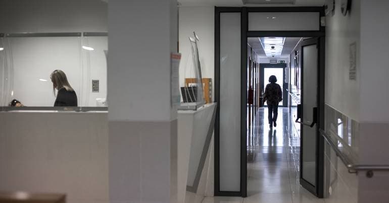 Unions available to negotiate overtime with ULS