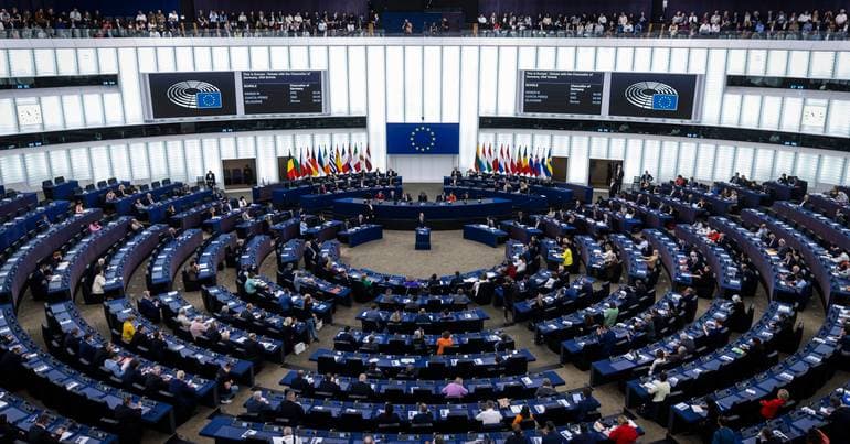 Portuguese journalists win research grants