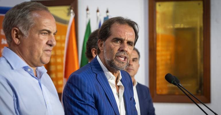 Albuquerque seeks reversal of rule on mobility allowance