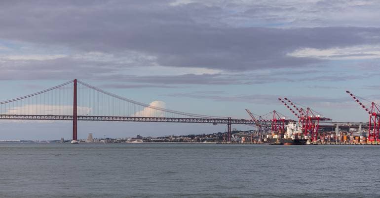 Tejo Ambiente forecasts 16 million in investments this year