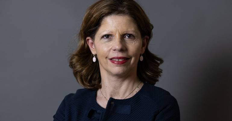 Psychologists criticise changes to gender identity law