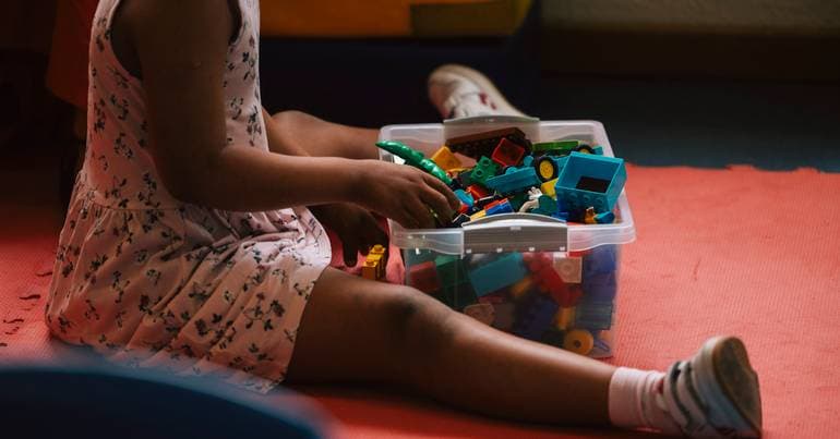 Ministry of Education ordered to place child in school