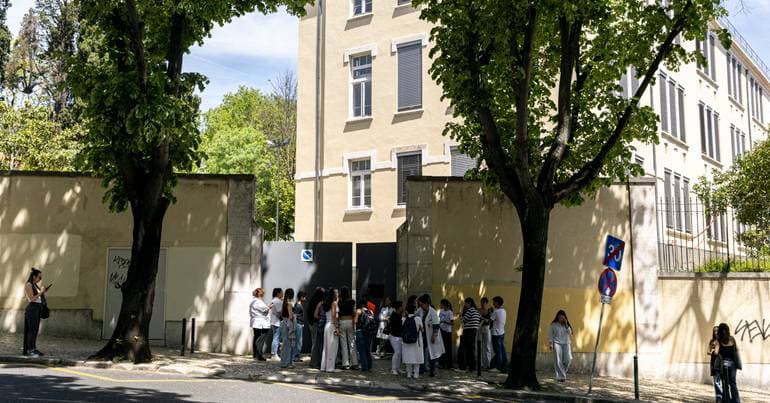 AML approves 44 million in education support until 2030