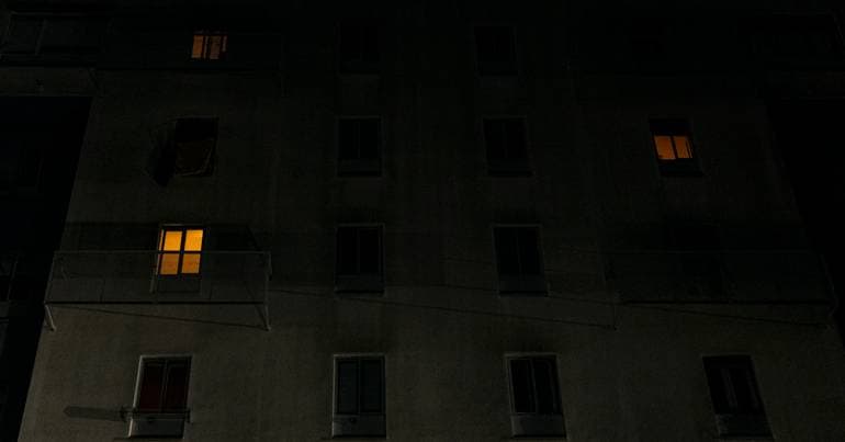 Blackout: Brussels approves plan for Portugal