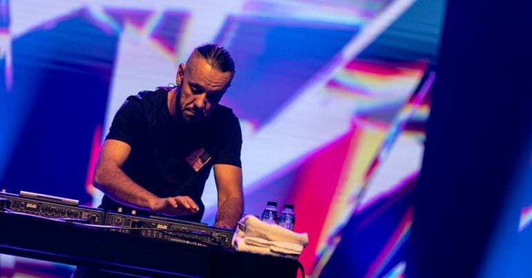 Iminente presents lineup for 10th anniversary celebration