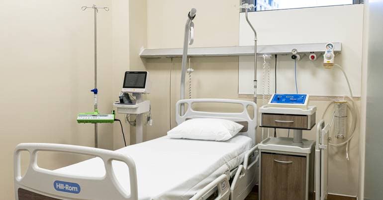Azores say surgical waiting list reflects more diagnoses