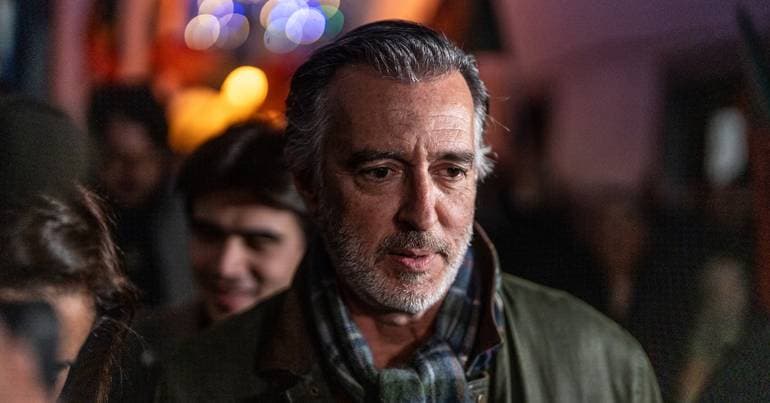 Cotrim reveals list of nine supporters linked to AD