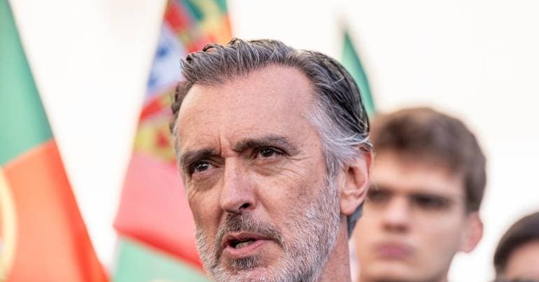 Cotrim denies harassment accusation involving a former IL aide