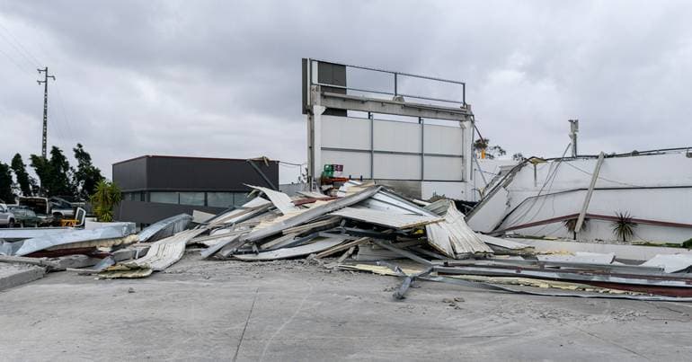 Entrepreneurs from the Coimbra Region report delays in support