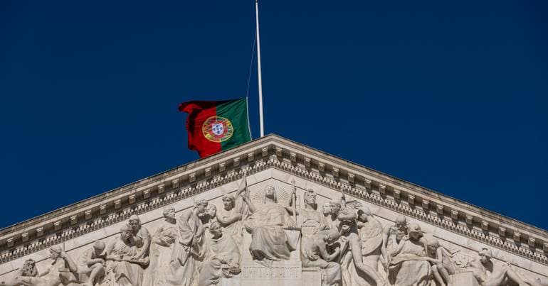 Association wants to create Lusodescendant Day
