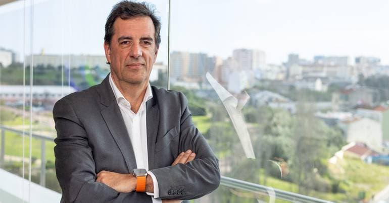 How E-Redes is trying to restore the power that's still out