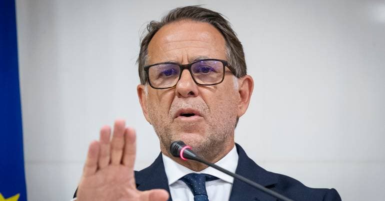 MAI. PS in Odemira accuses Chega of media grandstanding