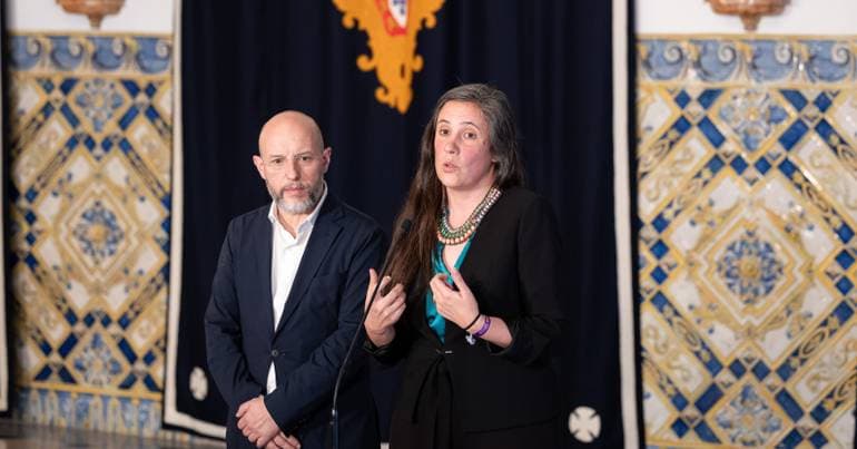 Livre demands explanations regarding hidden CIG opinion
