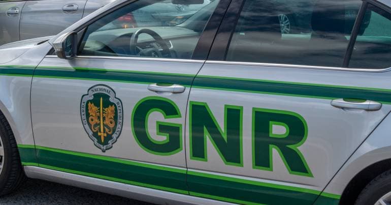 Man in preventive detention for violence against his mother