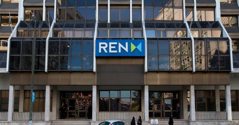 State's role in REN sparks discussion on separating management and networks