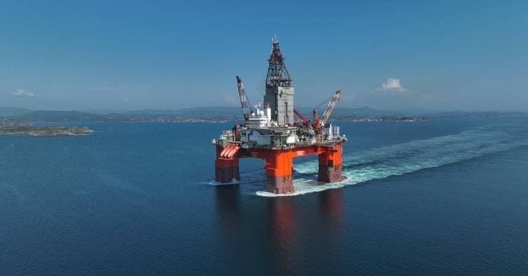 IEA makes recommendations to reduce oil demand