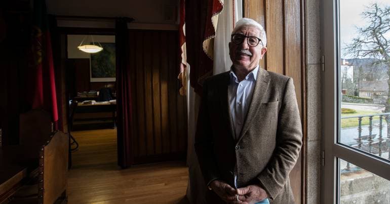 Montalegre: Trial of former mayors to hold sessions until March