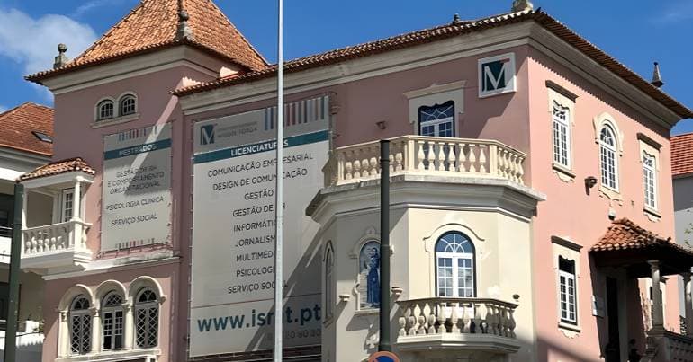 Miguel Torga Institute guarantees free psychological support