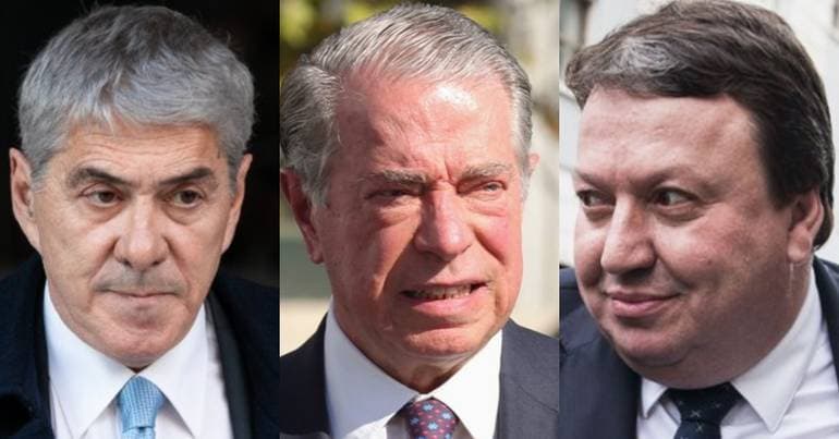 Defence teams target credibility of former ESCOM director