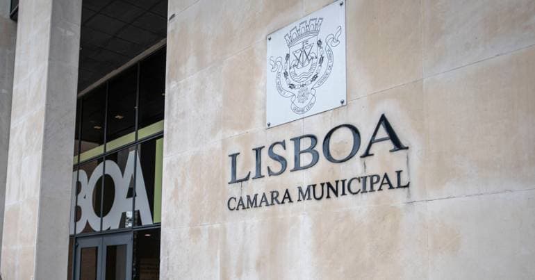 Right-wing parties reject PS programme against cost of living in Lisbon